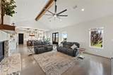 353 Willow Moon Ranch Road - Photo 2