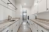 353 Willow Moon Ranch Road - Photo 21