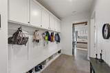 353 Willow Moon Ranch Road - Photo 22