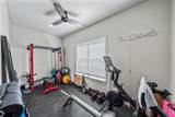 353 Willow Moon Ranch Road - Photo 23