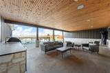 353 Willow Moon Ranch Road - Photo 24