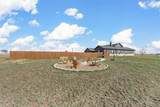 353 Willow Moon Ranch Road - Photo 26