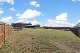 353 Willow Moon Ranch Road - Photo 28