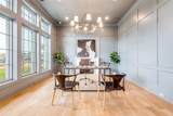 12470 Harvest Meadow Drive - Photo 5