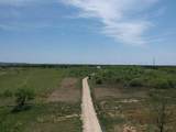 2971 County Road 442 - Photo 6
