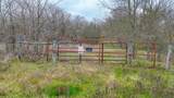 141 County Road 2349 - Photo 10