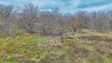 141 County Road 2349 - Photo 12