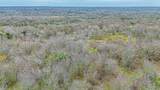 141 County Road 2349 - Photo 15