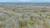 141 County Road 2349 - Photo 17