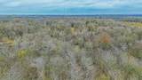 141 County Road 2349 - Photo 18