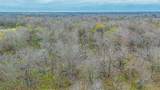 141 County Road 2349 - Photo 20
