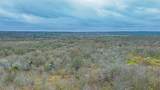 141 County Road 2349 - Photo 23