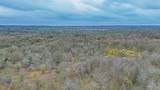 141 County Road 2349 - Photo 24