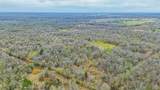 141 County Road 2349 - Photo 25