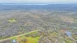 141 County Road 2349 - Photo 27