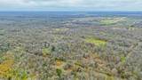 141 County Road 2349 - Photo 28