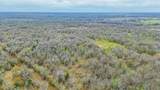 141 County Road 2349 - Photo 29