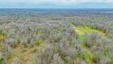 141 County Road 2349 - Photo 30