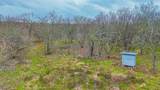 141 County Road 2349 - Photo 8