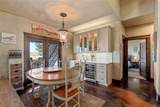 12201 Madison Lane - Photo 22