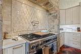 12201 Madison Lane - Photo 23