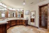 12201 Madison Lane - Photo 25