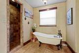 12201 Madison Lane - Photo 26