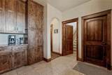 12201 Madison Lane - Photo 34