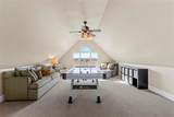 12201 Madison Lane - Photo 36
