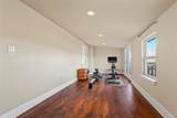 12201 Madison Lane - Photo 39