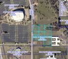 0 Brookshire Arena Drive - Photo 1