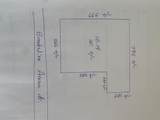 0 Brookshire Arena Drive - Photo 2