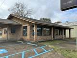 1204 Polk Street - Photo 1