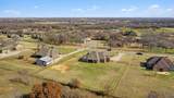 124 Mill Crossing Lane - Photo 36