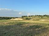 1025 Bear Creek Ranch Road - Photo 1