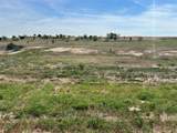 1025 Bear Creek Ranch Road - Photo 2