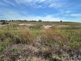 1025 Bear Creek Ranch Road - Photo 3