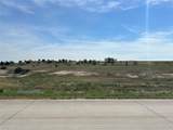 1025 Bear Creek Ranch Road - Photo 5