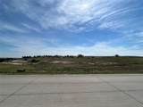 1025 Bear Creek Ranch Road - Photo 6