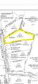 1025 Bear Creek Ranch Road - Photo 7