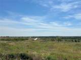 1025 Bear Creek Ranch Road - Photo 9