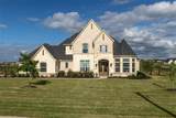 5583 Florance Road - Photo 1