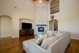 5583 Florance Road - Photo 12