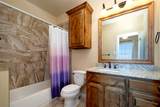 5583 Florance Road - Photo 34