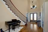 5583 Florance Road - Photo 4