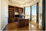 5583 Florance Road - Photo 7