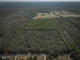 1240 Oliver Road Lot 12 - Photo 1
