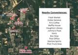 1240 Oliver Road Lot 12 - Photo 2