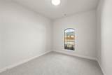 3606 Arbor Grove Trail - Photo 6