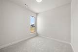 3606 Arbor Grove Trail - Photo 8